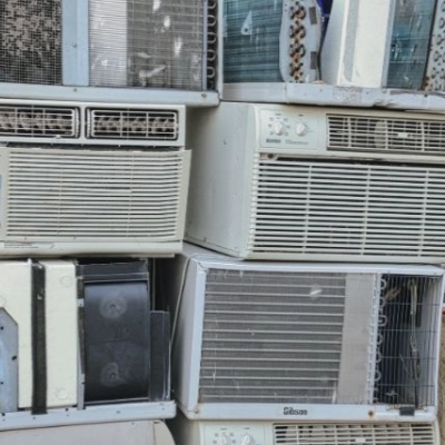 Alanya Bölgesinde Plastik Hurda Fiyatı